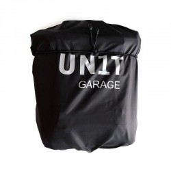 Capa impermeável Unit Garage U028
