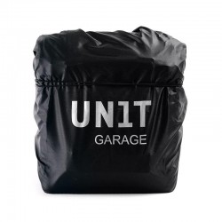 Capa impermeável para bolsas Scram Unit Garage