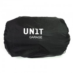 Waterproof canvas cover Unit Garage U034