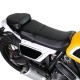 Unit Garage rider seat for Ducati Scrambler