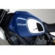 Unit Garage protector stickers for Ducati Scrambler