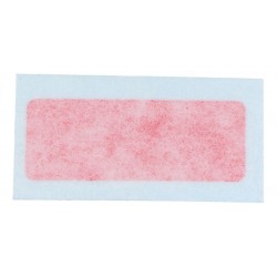 Ducati OEM Sticker for Ducati Monster 821 4381C901A (ON REQUEST)