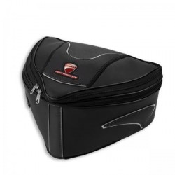 Ducati Performance Tail bag for Ducati Panigale 899/1199 