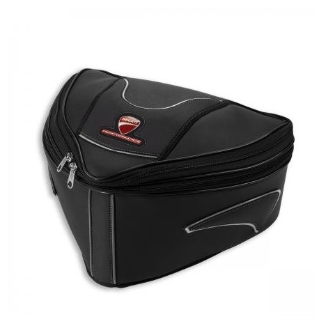 Ducati Performance Tail bag for Ducati Panigale 899/1199 