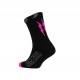 Calcetines impermeables Muc-Off
