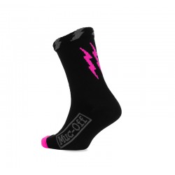 Calcetines impermeables Muc-Off
