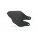 CNC Racing heel guard right side for Ducati Diavel V4