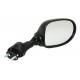 Right rear mirror Ducati OEM for Supersport 750-900