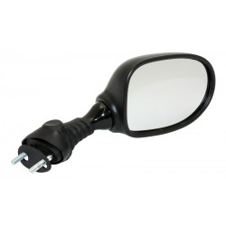 Right rear view mirror Ducati OEM for Ducati Supersport 750-900