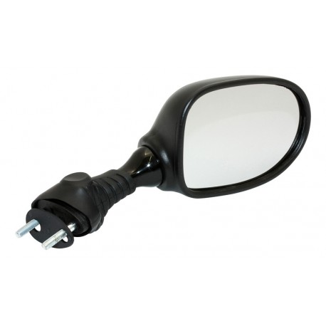 Right rear mirror Ducati OEM for Supersport 750-900