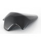 Fullsix carbon seat cover for Panigale/Streetfighter V2