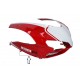 Ducati OEM sticker for Superbike 1198 R 43410071E