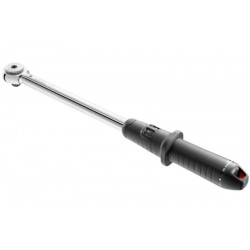 Facom Torque wrench 1/2" 40-200Nm