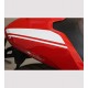 Autocollant Vulturbike pour Ducati Monster 797-821-1200
