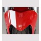 Vulturbike stickers Kit for Ducati Monster 797-821-1200