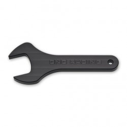 Fork preload adjuster wrench