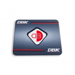 Alfombrilla de ratón Ducabike MPAD01