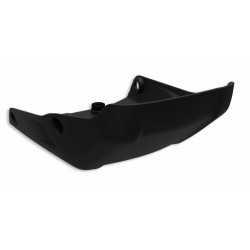 Ducati Performance belly pan for Hypermotard 698 MONO