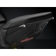Clignotants arrière Light Unit Rizoma pour Ducati FR447A