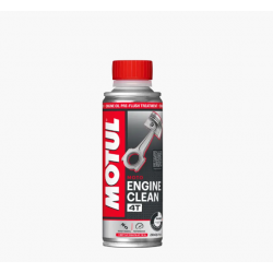 Motul Engine Clean for Ducati engines