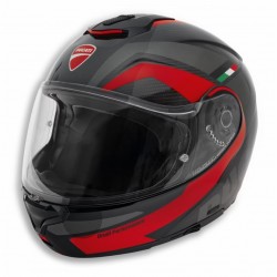 Ducati Horizon V3 Modular Ultra Carbon X-1005 X-Lite