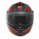 Casque adaptable Ducati Horizon V3 Ultra Carbon X-1005 X-Lite