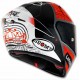Suomy SR Sport Dovizioso Ducati Helmet