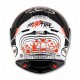 Suomy SR Sport Dovizioso Ducati Helmet