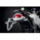 Evotech Performance Tail Tidy for Ducati Desert X