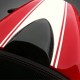 Ducati Monster 696/796/1100 Carbon Seat tail spoiler