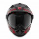 Ducati Performance Strada Tour V5 Full Face Helmet