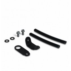 Adapters 97380981A ducati performance
