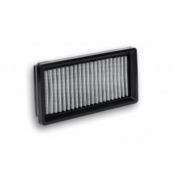 Ducati Performance air filter for Ducati Monster 937 and Desert X 96080171AA