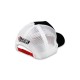 Cappellino Ducabike - DBK Special Parts CAP01