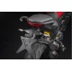 Ducati Perf. Monster 397 Approved license plate holder