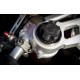 Llave reguladora de precarga horquilla Ohlins de Ducati