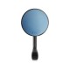 Rizoma E-Pop round handlebar mirror BS120