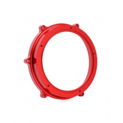 AEM Factory clutch cover gasket for Ducati Panigale V4