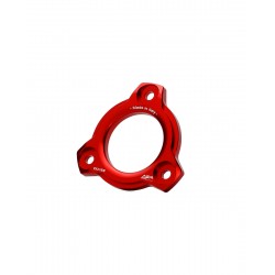 AEM Factory oil clutch pressure plate ring for Ducati DU168