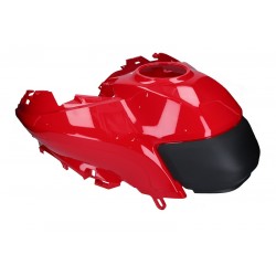 Cubierta de tanque Ducati OEM para Ducati Multistrada 1260-V2 48026893AC