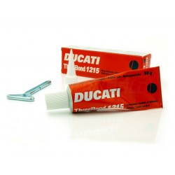 Pâte silicone joints pour Ducati OEM 942470014