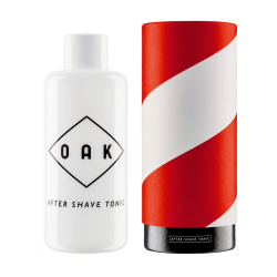 OAK Beard Care Men's Aftershave Tonic - 150ml
