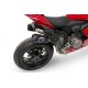Échappement complet Termignoni pour Ducati Superbike Panigale V2 D22009400TNC