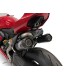 Scarico completo Termignoni per Ducati Superbike Panigale V2 D22009400TNC