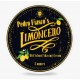 Ariana & Evans Pedro Fiasco´s Limoncello shaving cream of 142ml