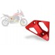 Protector del regulador de voltaje rojo CNC Racing para Ducati Multistrada V4