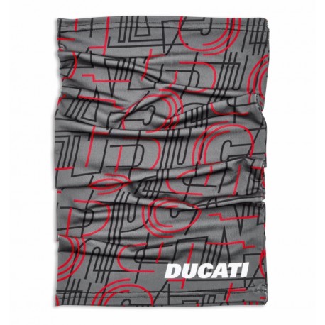 Cache-cou Ducati Performance Skyline 987708462