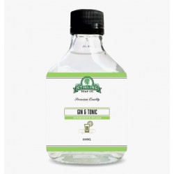 Stirling Gin & Tonic Aftershave 100ml