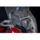 Pris en charge du TomTom Evotech pour Ducati Multistrada V4