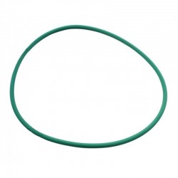 O-ring Ducabike per copertura frizione trasparente per Ducati CCDV01OR